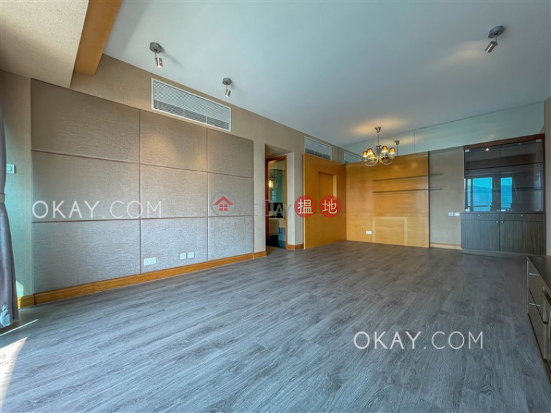 The Harbourside Tower 1, High Residential Rental Listings, HK$ 68,000/ month