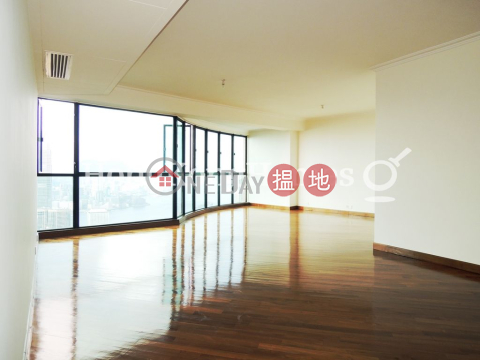 4 Bedroom Luxury Unit for Rent at Dynasty Court | Dynasty Court 帝景園 _0