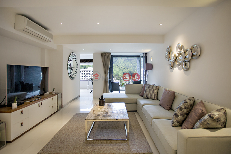 Happy Valley Breaklease, Green View Mansion 翠景樓 Rental Listings | Wan Chai District (21687)
