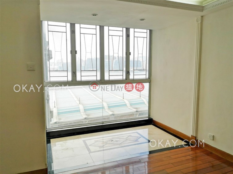 Nicely kept 3 bedroom in Fortress Hill | Rental | 233 Electric Road | Eastern District | Hong Kong, Rental HK$ 33,000/ month