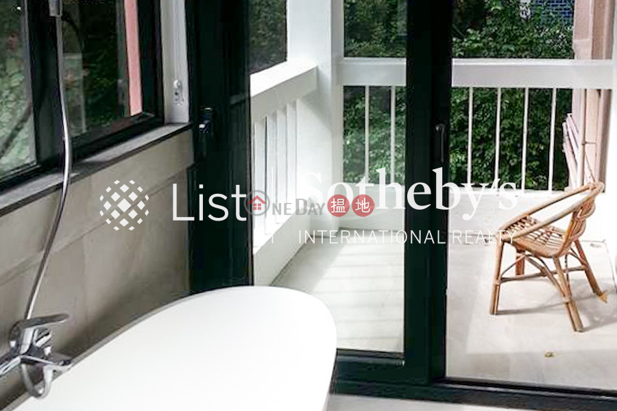 Hillview Garden | Unknown, Residential Sales Listings HK$ 16.5M