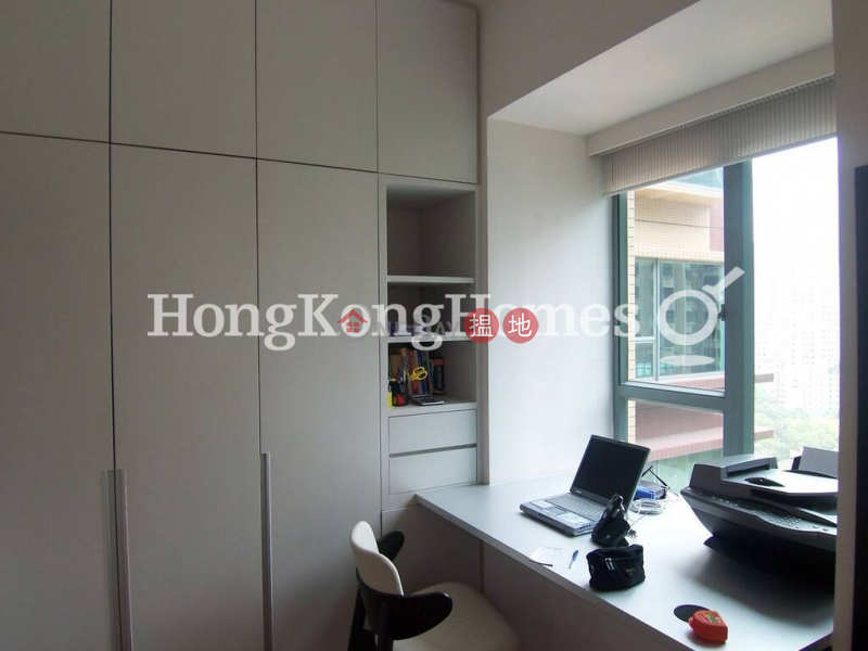 香港搵樓|租樓|二手盤|買樓| 搵地 | 住宅|出售樓盤|柏道2號兩房一廳單位出售