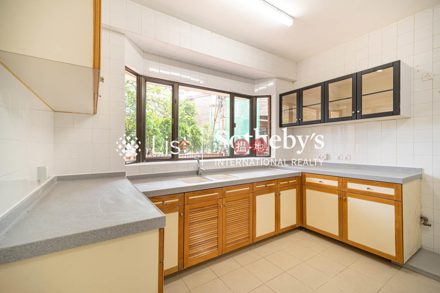 Property Search Hong Kong | OneDay | Residential, Rental Listings | Property for Rent at Orient Crest with 4 Bedrooms