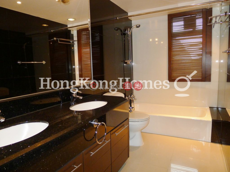 HK$ 168,000/ 月|帝景園|中區帝景園4房豪宅單位出租