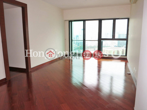 3 Bedroom Family Unit for Rent at The Arch Moon Tower (Tower 2A)|The Arch Moon Tower (Tower 2A)(The Arch Moon Tower (Tower 2A))Rental Listings (Proway-LID116714R)_0