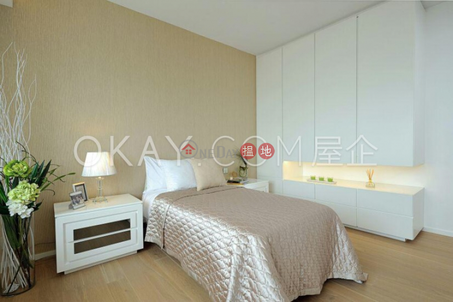 Efficient 3 bedroom in Discovery Bay | For Sale | Discovery Bay, Phase 2 Midvale Village, Marine View (Block H3) 愉景灣 2期 畔峰 觀濤樓 (H3座) Sales Listings