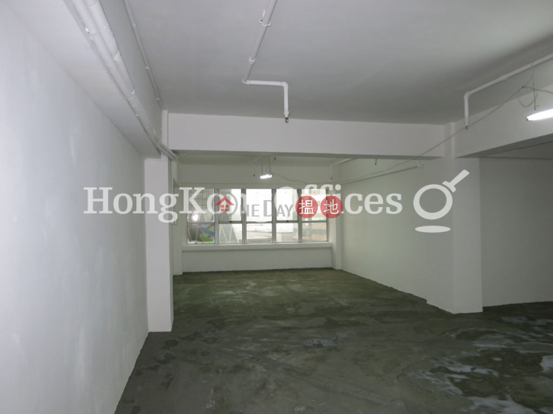 Office Unit for Rent at Chuang\'s Tower, Chuang\'s Tower 莊士大廈 Rental Listings | Central District (HKO-46181-AIHR)