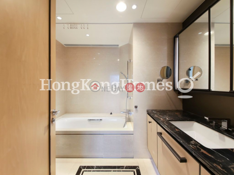 Property Search Hong Kong | OneDay | Residential Rental Listings, 1 Bed Unit for Rent at 3 MacDonnell Road