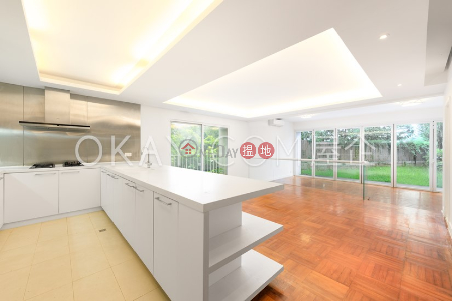 Property Search Hong Kong | OneDay | Residential, Sales Listings Unique house with rooftop | For Sale