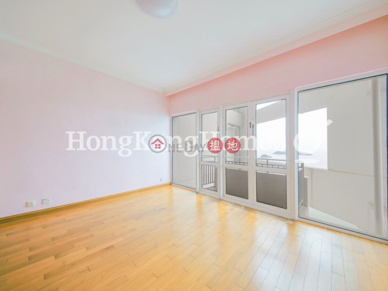 3 Bedroom Family Unit for Rent at Block 2 (Taggart) The Repulse Bay | Block 2 (Taggart) The Repulse Bay 影灣園2座 Rental Listings