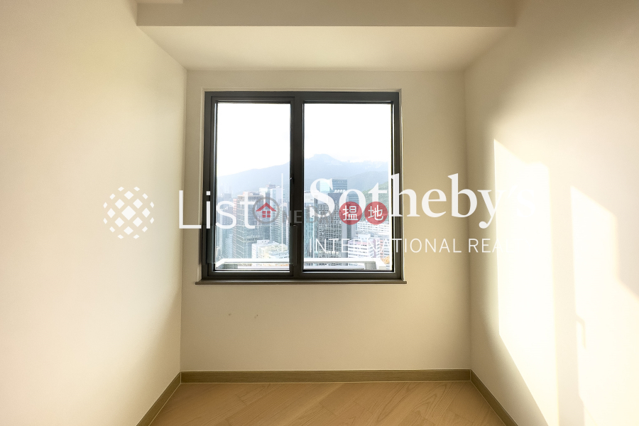 HK$ 33,000/ month The Southside - Phase 1 Southland Southern District, Property for Rent at The Southside - Phase 1 Southland with 2 Bedrooms