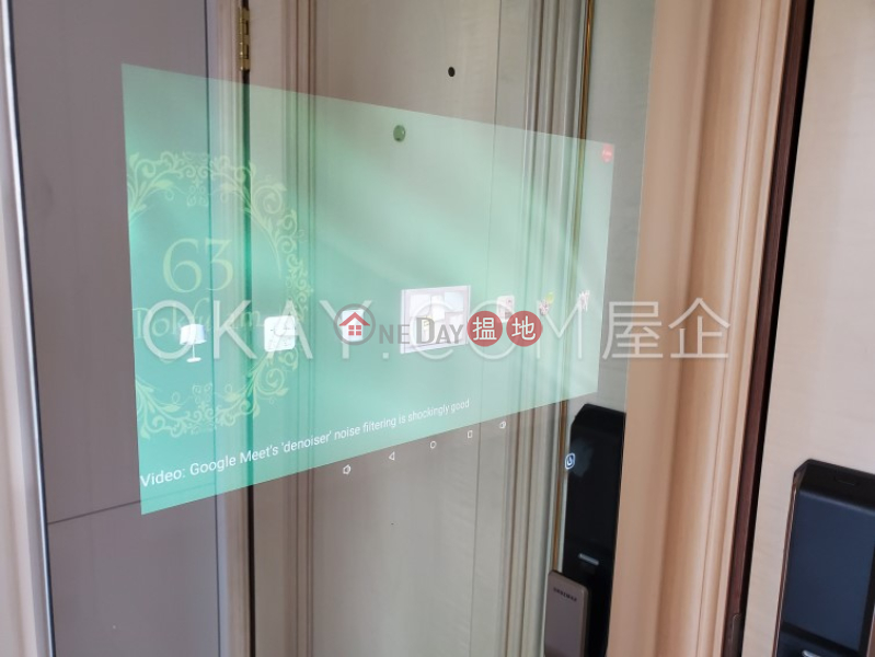 Emerald House (Block 2) Low, Residential | Sales Listings HK$ 7.9M