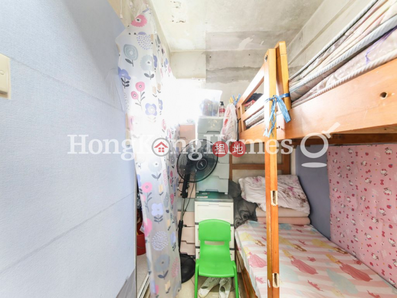 Property Search Hong Kong | OneDay | Residential | Sales Listings 3 Bedroom Family Unit at Homestead Mansion | For Sale