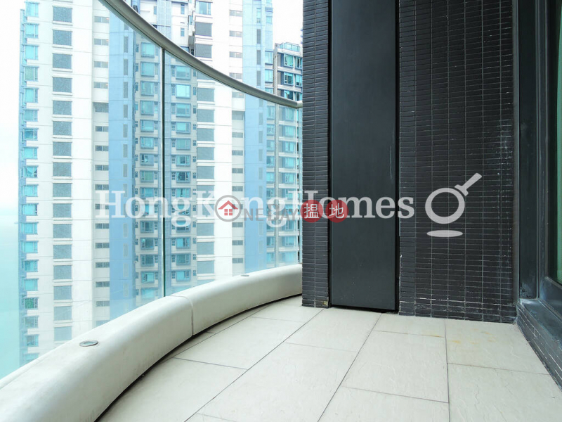 2 Bedroom Unit at Phase 6 Residence Bel-Air | For Sale | 688 Bel-air Ave | Southern District, Hong Kong, Sales, HK$ 25M