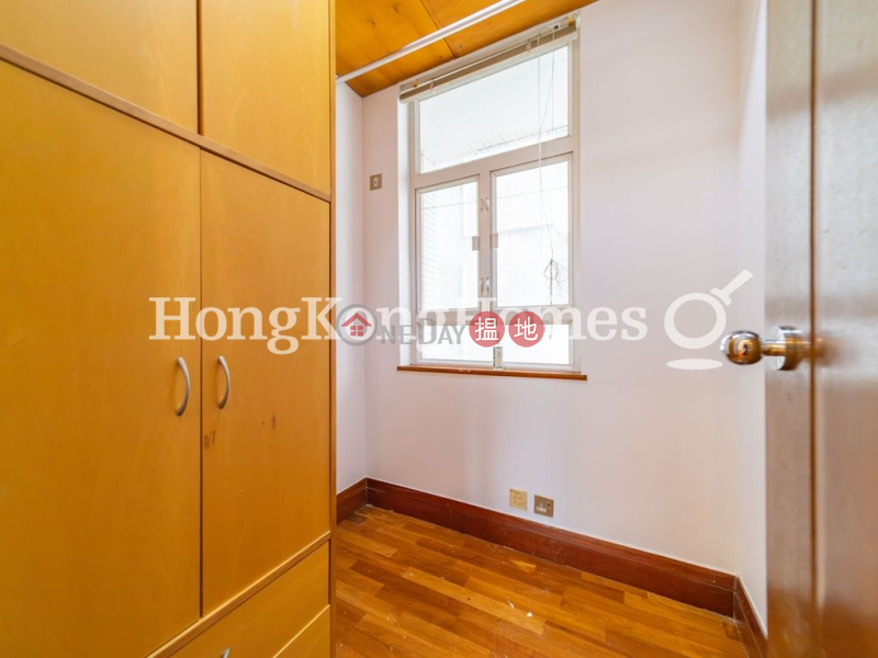 Property Search Hong Kong | OneDay | Residential Rental Listings 2 Bedroom Unit for Rent at Star Crest