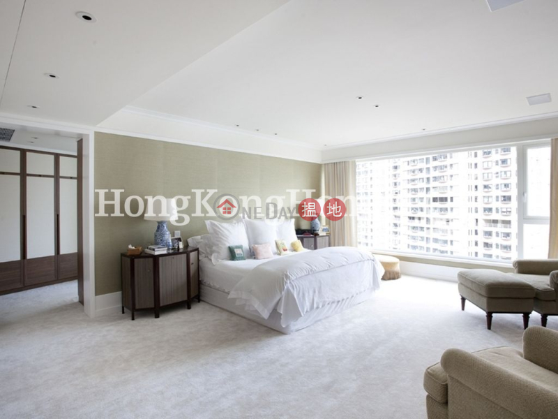 HK$ 165M, Grenville House Central District | 4 Bedroom Luxury Unit at Grenville House | For Sale