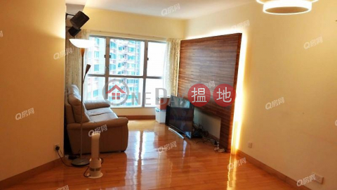 The Waterfront Phase 1 Tower 2 | 3 bedroom Mid Floor Flat for Rent|The Waterfront Phase 1 Tower 2(The Waterfront Phase 1 Tower 2)Rental Listings (XGJL826400884)_0