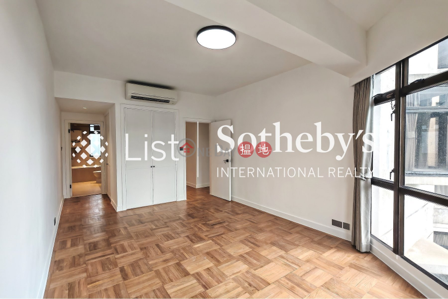 HK$ 105,000/ month | Bamboo Grove Eastern District | Property for Rent at Bamboo Grove with 3 Bedrooms