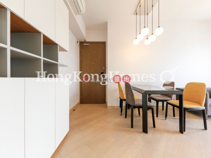 HK$ 8.2M, South Coast, Southern District | 2 Bedroom Unit at South Coast | For Sale