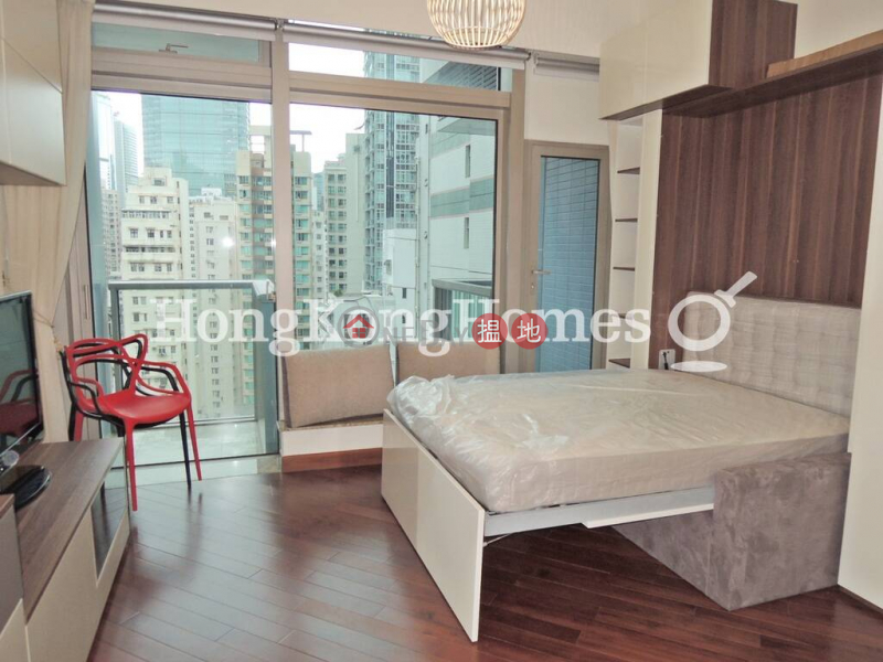 The Avenue Tower 2, Unknown Residential | Rental Listings | HK$ 21,000/ month