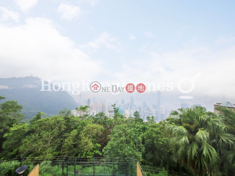 香港搵樓|租樓|二手盤|買樓| 搵地 | 住宅出租樓盤Undercliff三房兩廳單位出租