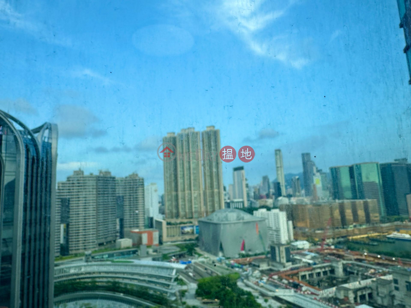 香港搵樓|租樓|二手盤|買樓| 搵地 | 住宅|出租樓盤向東星級會所