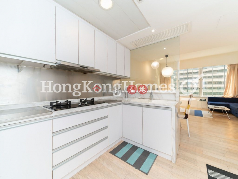 1 Bed Unit at Convention Plaza Apartments | For Sale, 1 Harbour Road | Wan Chai District | Hong Kong, Sales, HK$ 12.5M