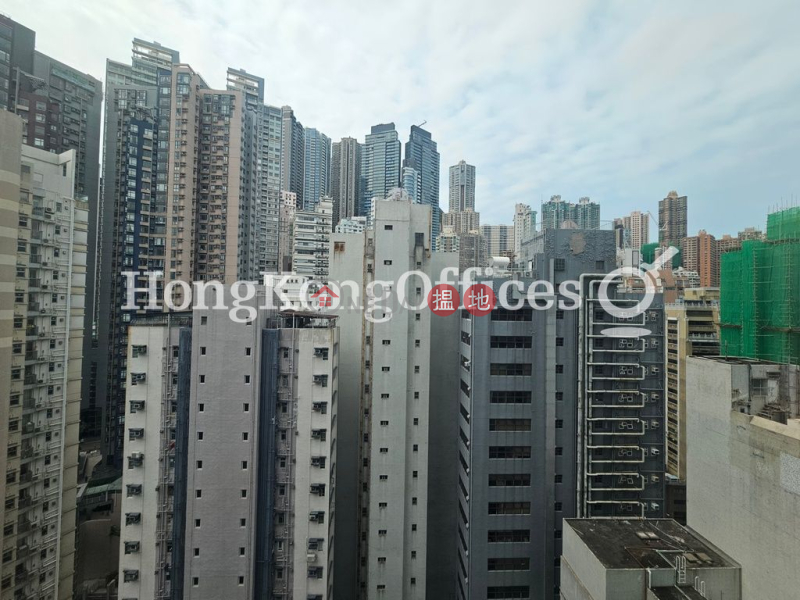 Office Unit for Rent at 69 Jervois Street | 69 Jervois Street 蘇杭街69號 Rental Listings