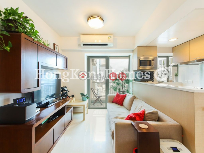 1 Bed Unit at The Zenith Phase 1, Block 1 | For Sale | The Zenith Phase 1, Block 1 尚翹峰1期1座 Sales Listings