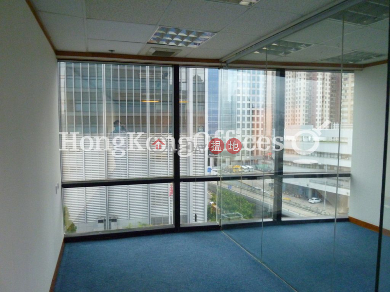 K Wah Centre | Low, Office / Commercial Property | Rental Listings HK$ 19,136/ month