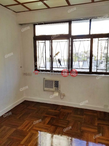 Louvre Court | High Residential Rental Listings, HK$ 35,000/ month