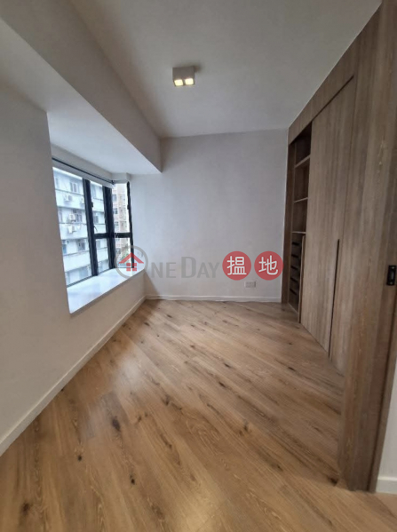 Property Search Hong Kong | OneDay | Residential | Rental Listings | ONE ELEVEN 1 BEDROOM
