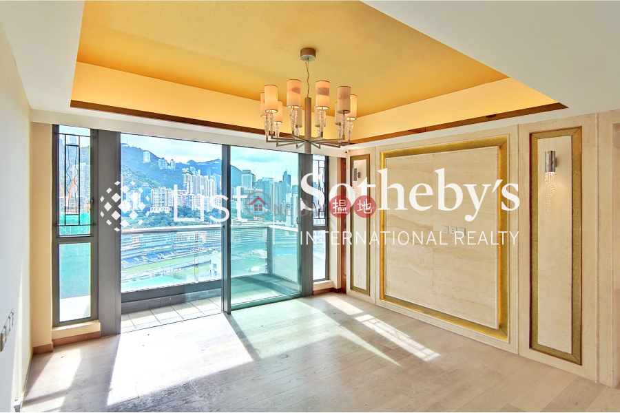 Property Search Hong Kong | OneDay | Residential, Rental Listings | Property for Rent at Broadwood Twelve with 3 Bedrooms