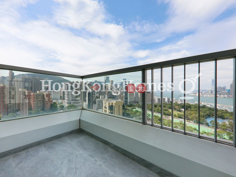 2 Bedroom Unit for Rent at NO. 118 Tung Lo Wan Road, 23 Mercury Street | Eastern District, Hong Kong, Rental, HK$ 54,000/ month