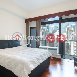 囍匯 2座開放式單位出租, 囍匯 2座 The Avenue Tower 2 | 灣仔區 (Proway-LID164318R)_0