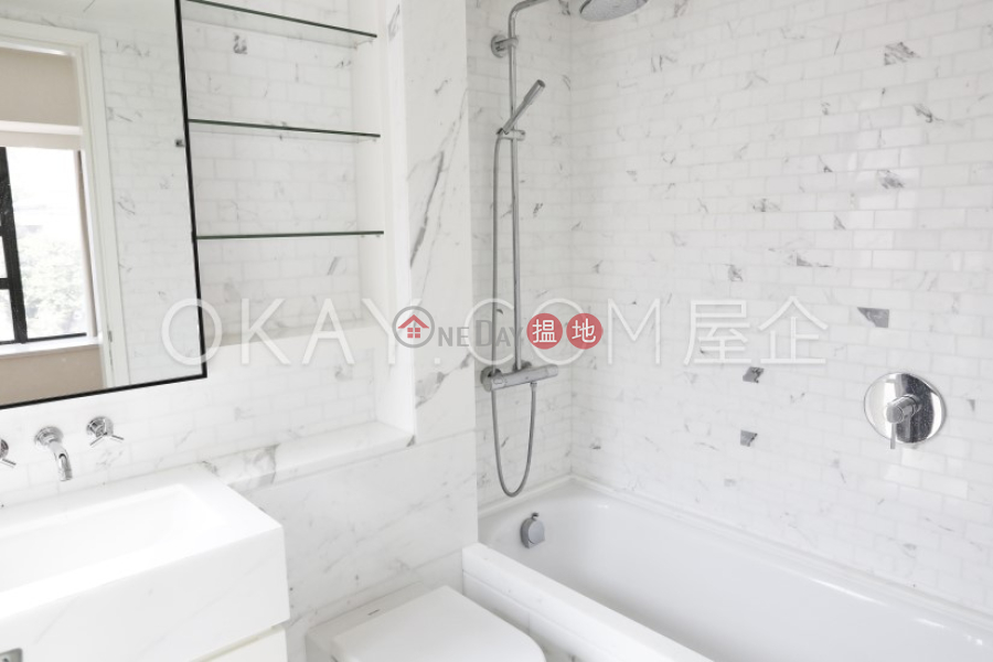 香港搵樓|租樓|二手盤|買樓| 搵地 | 住宅|出租樓盤2房2廁,實用率高,星級會所,露台《Resiglow出租單位》