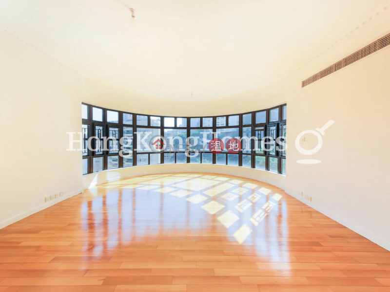 4 Bedroom Luxury Unit for Rent at Po Garden, 9 Brewin Path | Central District Hong Kong Rental | HK$ 90,000/ month