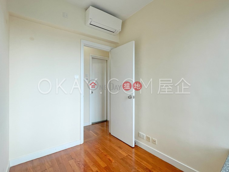 Bella Vista, High Residential Sales Listings, HK$ 9.5M