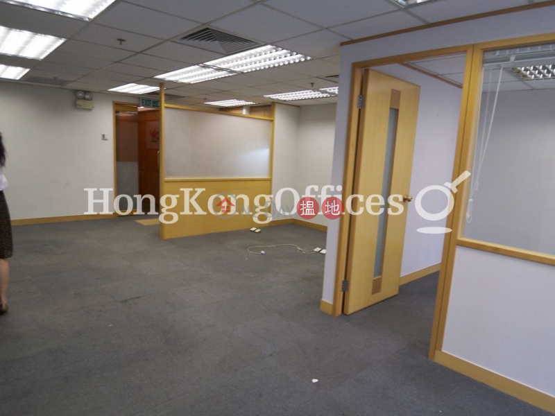 Office Unit for Rent at VC House 4-6 On Lan Street | Central District | Hong Kong Rental | HK$ 65,002/ month
