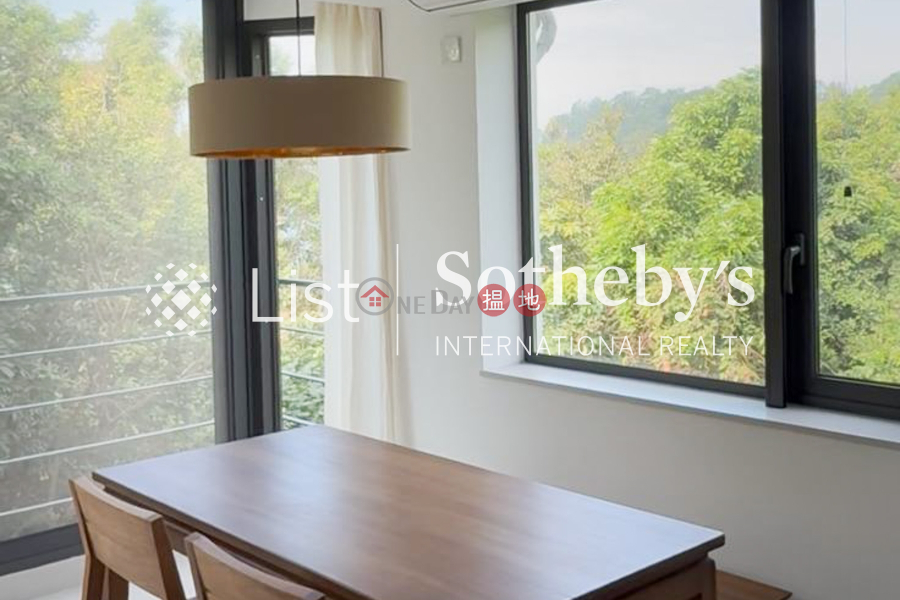 HK$ 40,000/ month | Nga Lai Yuen | Tsuen Wan | Property for Rent at Nga Lai Yuen with 2 Bedrooms