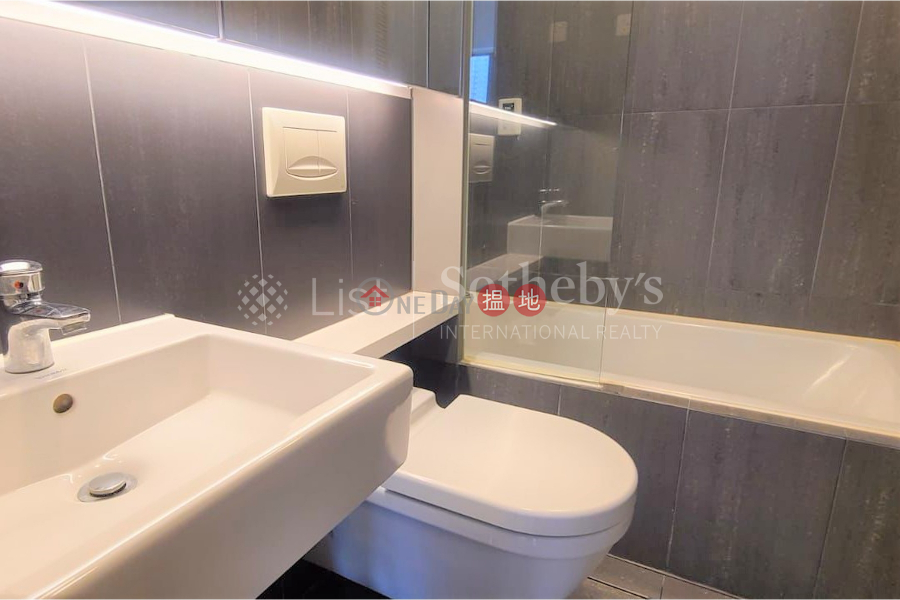 HK$ 50,000/ month, The Oakhill Wan Chai District, Property for Rent at The Oakhill with 3 Bedrooms