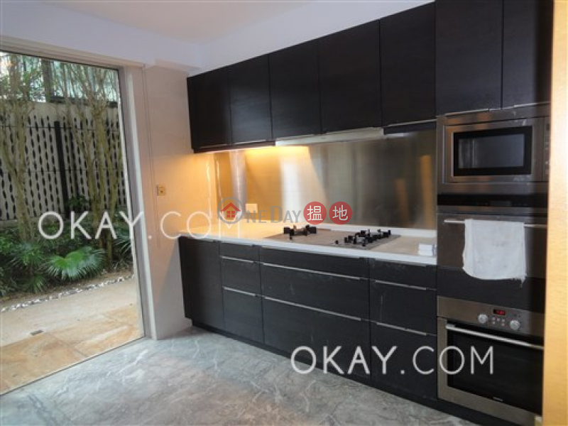 Gorgeous house in Stanley | Rental | 3 Stanley Mound Road | Southern District, Hong Kong, Rental | HK$ 170,000/ month