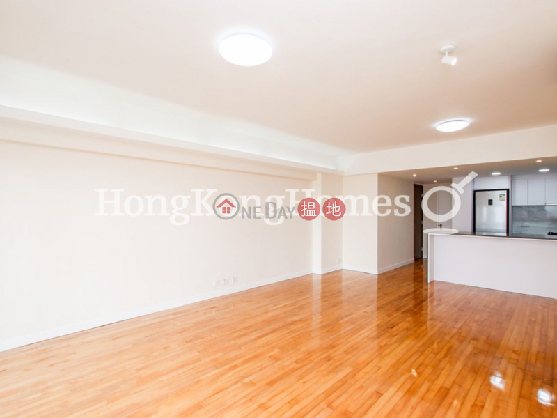 聯邦花園未知-住宅-出租樓盤HK$ 62,000/ 月