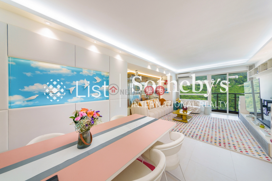 比華利山|未知住宅|出售樓盤HK$ 3,680萬