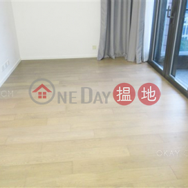 1房1廁,露台《瑆華出售單位》, 瑆華 The Warren | 灣仔區 (OKAY-S130331)_0