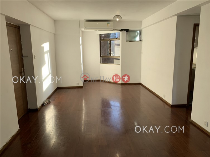 Property Search Hong Kong | OneDay | Residential, Rental Listings | Charming 3 bedroom in Tin Hau | Rental