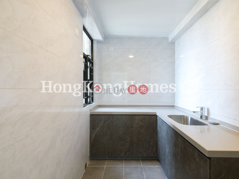 Property Search Hong Kong | OneDay | Residential | Sales Listings 2 Bedroom Unit at Scenic Heights | For Sale