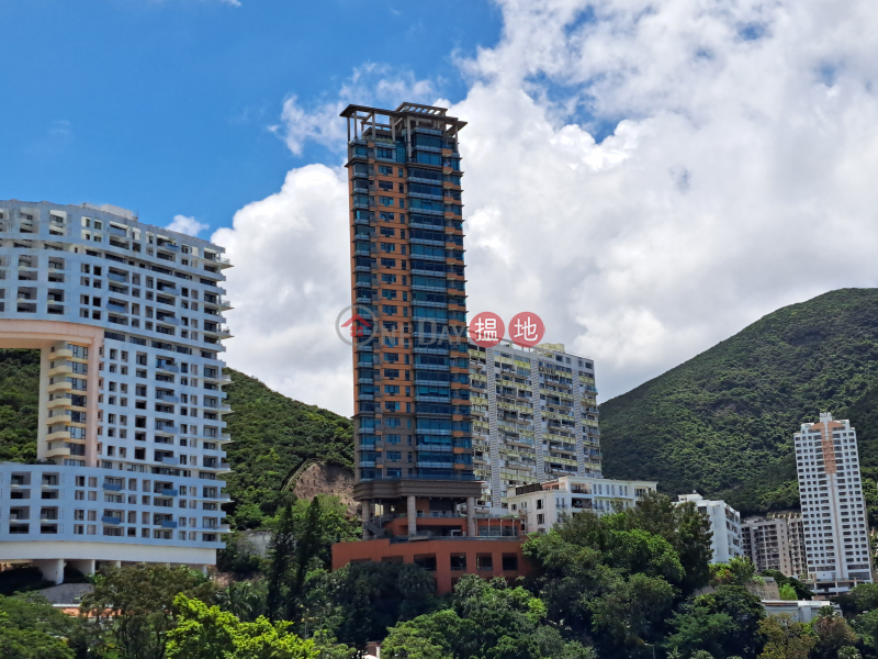 Repulse Bay Towers (保華大廈),Repulse Bay | ()(3)