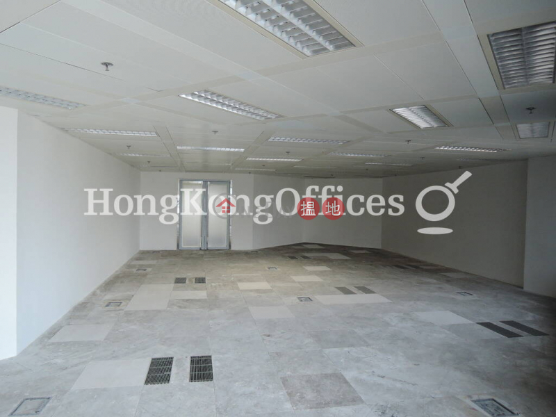 HK$ 122,280/ month The Center | Central District | Office Unit for Rent at The Center