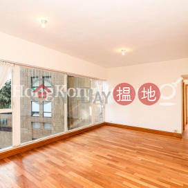 3 Bedroom Family Unit at Valverde | For Sale | Valverde 蔚皇居 _0